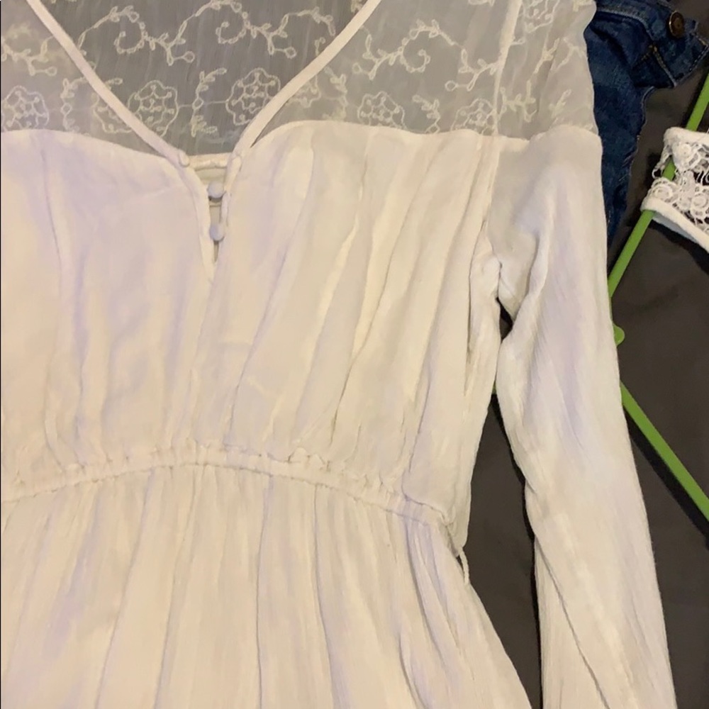 Dress - Picture 3 of 3